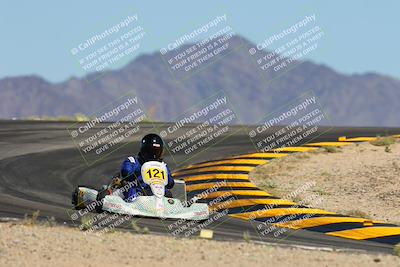 media/Apr-27-2024-Pro Autosports (Sat) [[7eff49a9ee]]/7-Purple Group/Session 3 (Turn 12)/